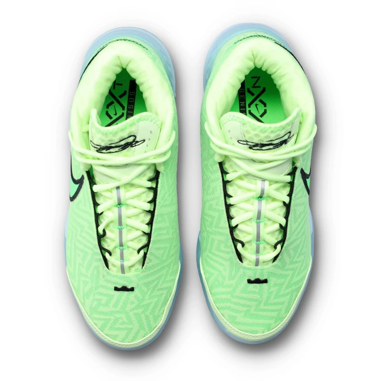 zapatillas-nike-lebron-nxxt-genisus-barely-volt-amarillo-5