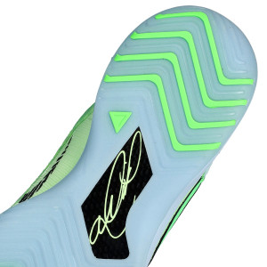 SEMELLE EXTÉRIEURE-2