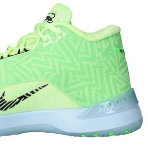 SEMELLE INTERMÉDIAIRE-3