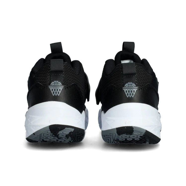 zapatillas-nike-team-hustled-12-nino-negro-4