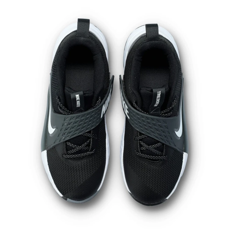 zapatillas-nike-team-hustled-12-nino-negro-5