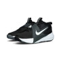 Enfant Team Hustle D 12 -Black-White-Anthracite