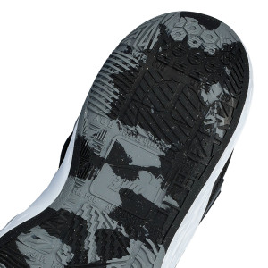 SEMELLE EXTÉRIEURE-2