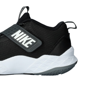 SEMELLE INTERMÉDIAIRE-3