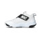 Chaussures Nike Enfant Team Hustle D 12 