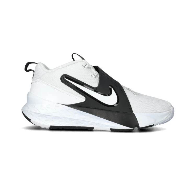 zapatillas-nike-team-hustled-nino-blanco-1