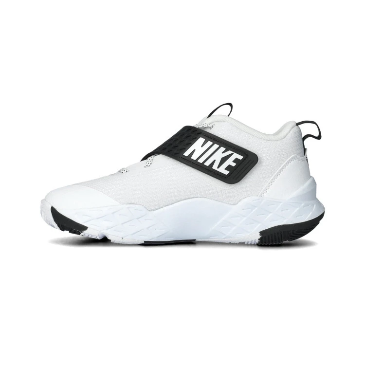 zapatillas-nike-team-hustled-nino-blanco-2