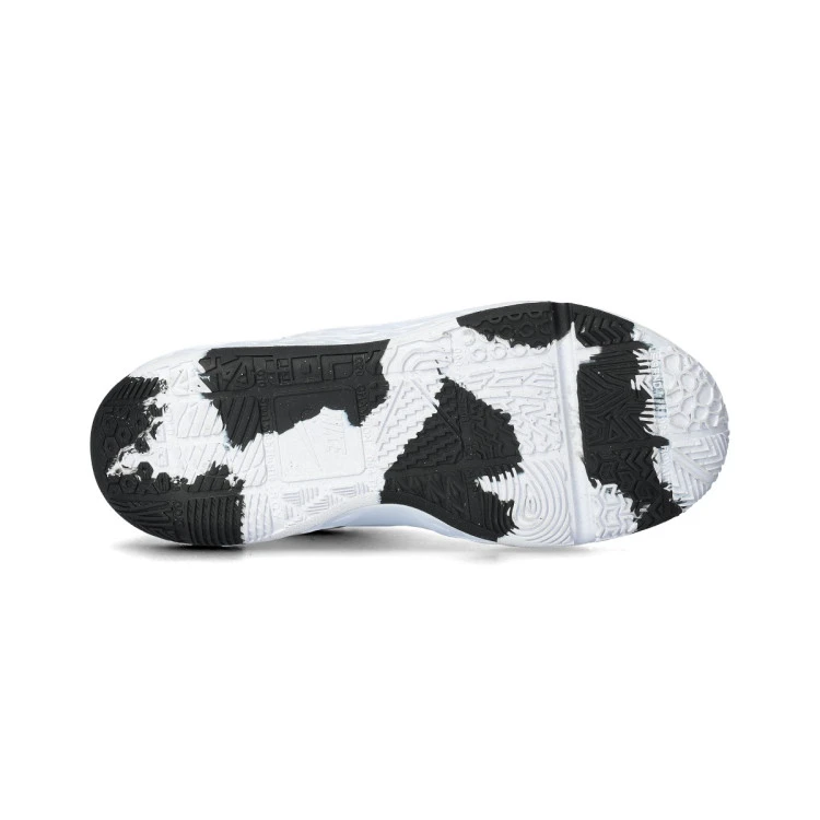 zapatillas-nike-team-hustled-nino-blanco-3