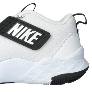 SEMELLE INTERMÉDIAIRE-3