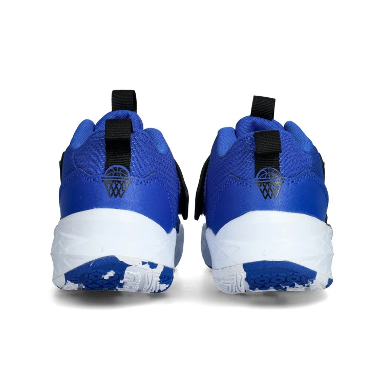 zapatillas-nike-team-hustled-nino-azul-electrico-4