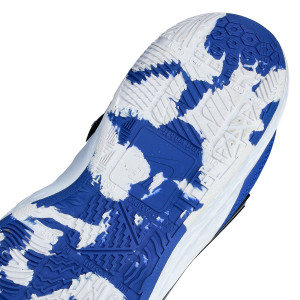 SEMELLE EXTÉRIEURE-2