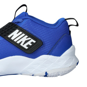 SEMELLE INTERMÉDIAIRE-3