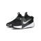 Chaussures Nike Team Hustle D 12 Preescolar