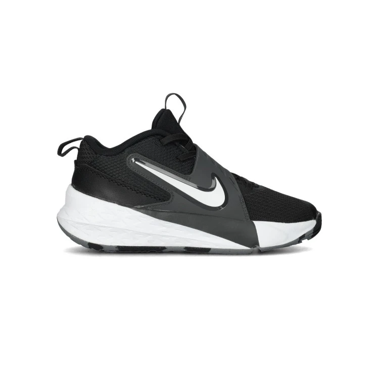 zapatillas-nike-team-hustled-12-preescolar-black-white-anthracite-1