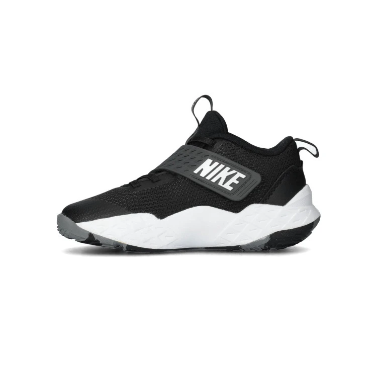 zapatillas-nike-team-hustled-12-preescolar-black-white-anthracite-2