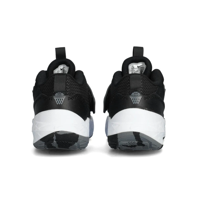 zapatillas-nike-team-hustled-12-preescolar-black-white-anthracite-4