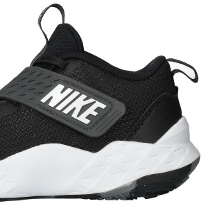 SEMELLE INTERMÉDIAIRE-3