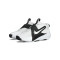 Chaussures Nike Prescolaire Team Hustle D 12 