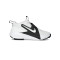 Chaussures Nike Prescolaire Team Hustle D 12 