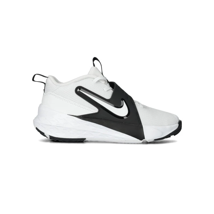 zapatillas-nike-team-hustled-preescolar-blanco-1