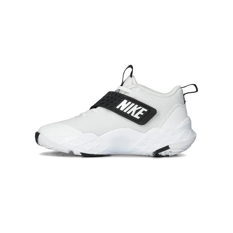 zapatillas-nike-team-hustled-preescolar-blanco-2