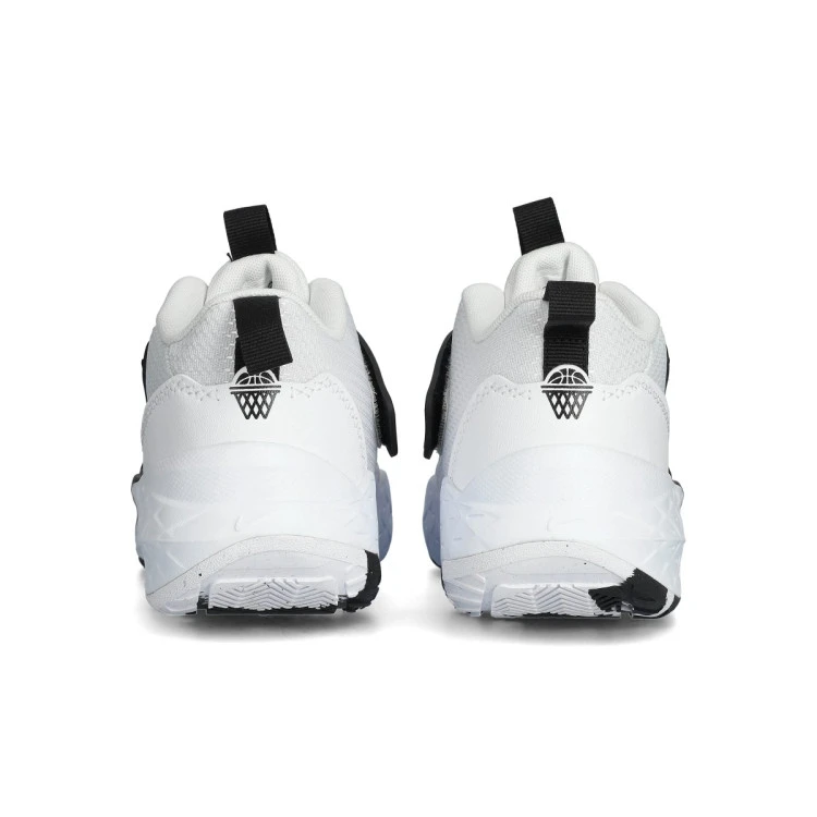 zapatillas-nike-team-hustled-preescolar-blanco-4