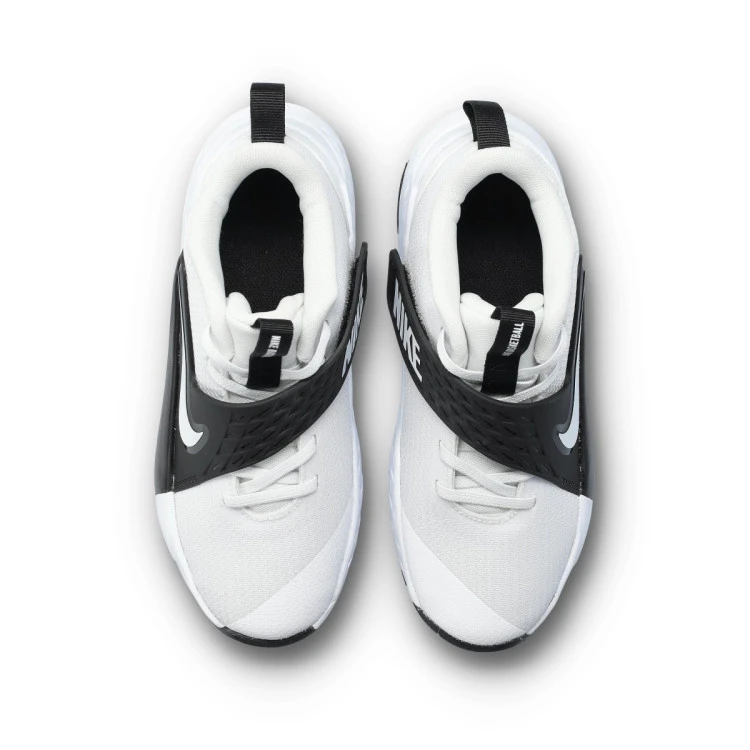 zapatillas-nike-team-hustled-preescolar-blanco-5