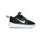 Chaussures Nike Bébé Team Hustle D 12