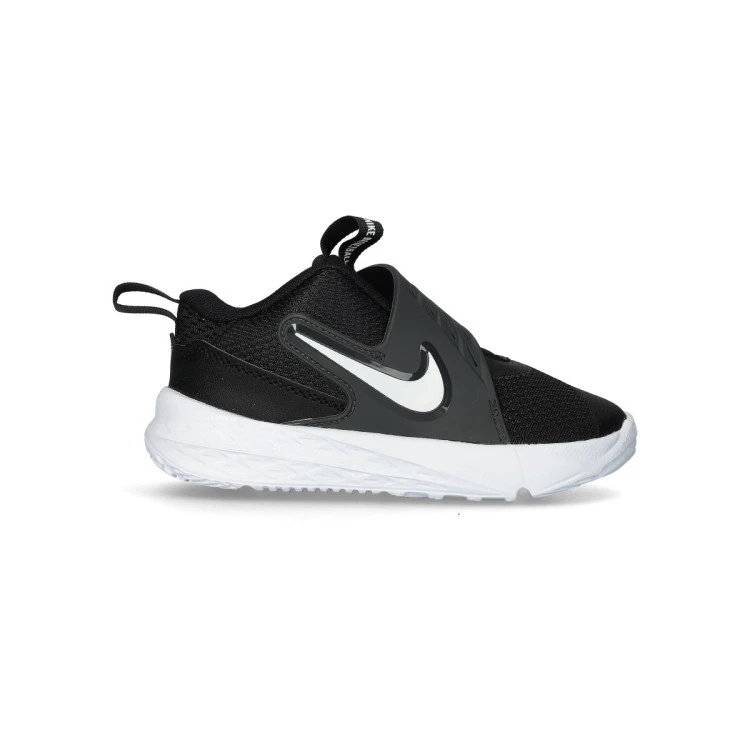 zapatillas-nike-team-hustled-preescolar-negro-1