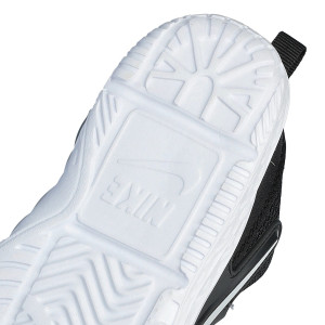 SEMELLE EXTÉRIEURE-2