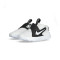 Chaussures Nike Team Hustle D 12 Bebé