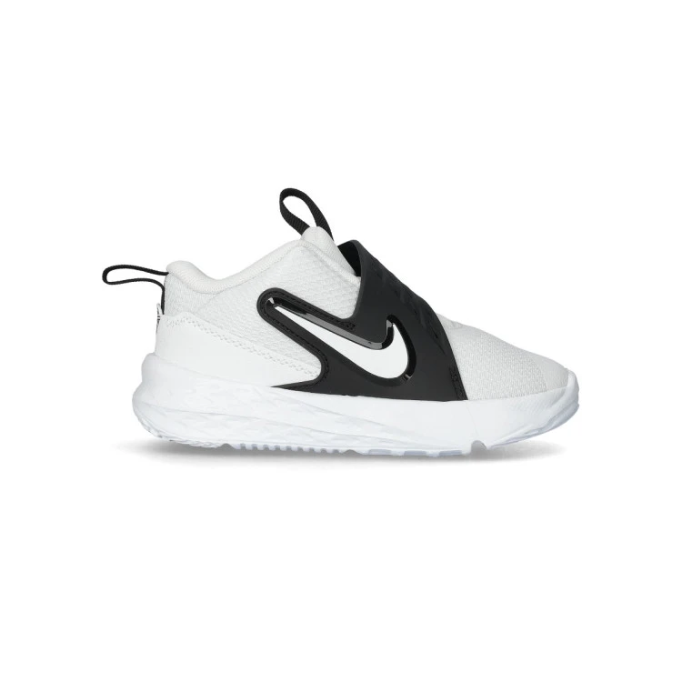 zapatillas-nike-team-hustled-preescolar-blanco-1