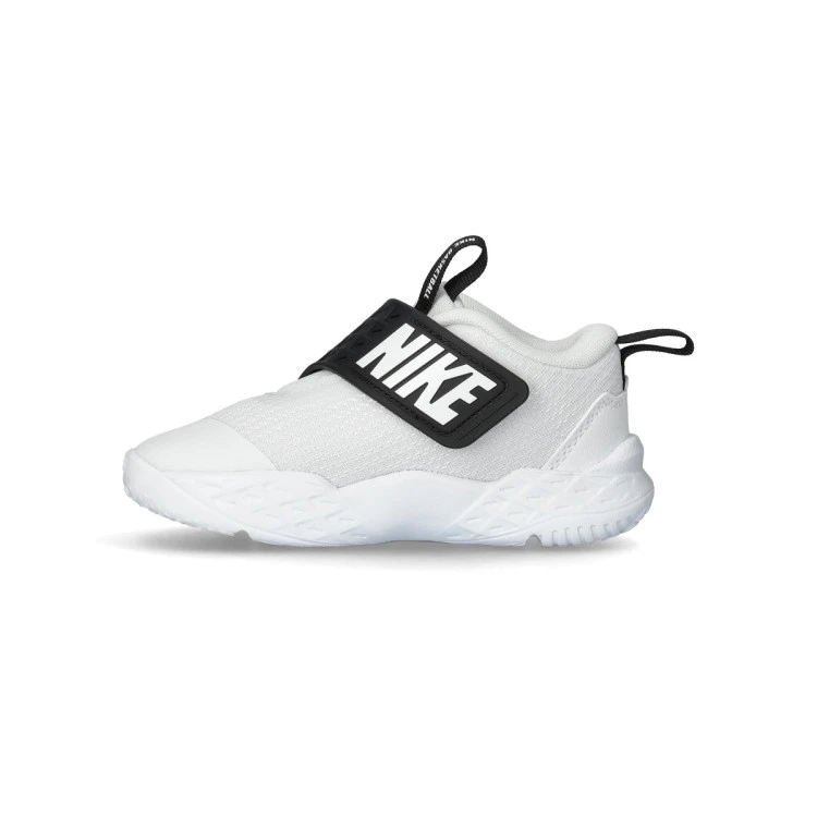 zapatillas-nike-team-hustled-preescolar-blanco-2