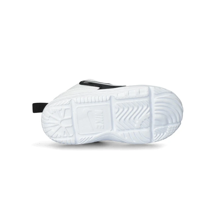 zapatillas-nike-team-hustled-preescolar-blanco-3