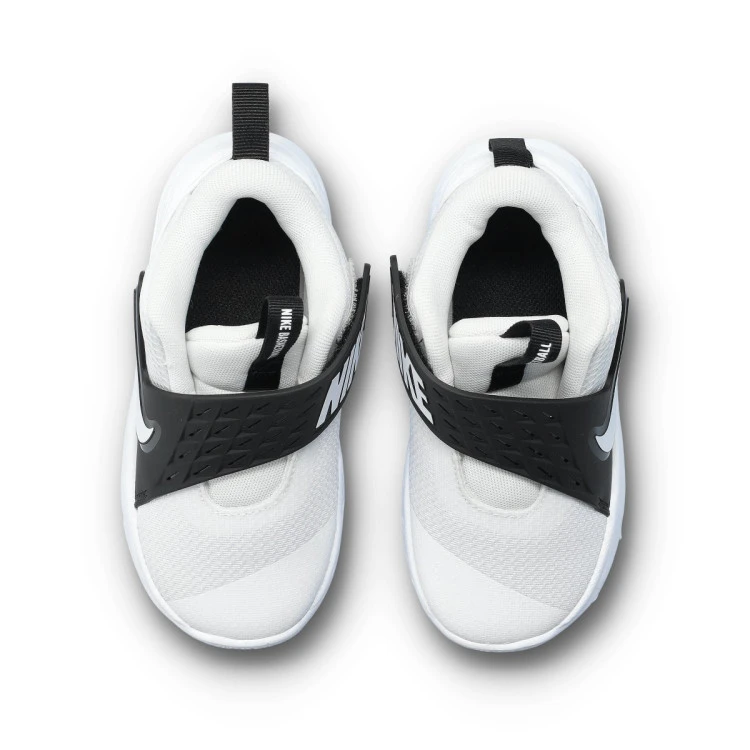 zapatillas-nike-team-hustled-preescolar-blanco-5