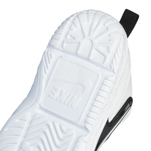 SEMELLE EXTÉRIEURE-2