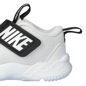 SEMELLE INTERMÉDIAIRE-3