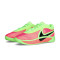 Chaussures Nike Giannis Freak 6 NRG