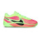 Chaussures Nike Giannis Freak 6 NRG