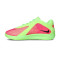 Chaussures Nike Giannis Freak 6 NRG