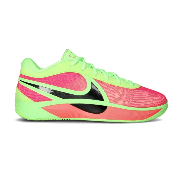 zapatillas-nike-giannis-freak-6-nrg-lime-blast-metallic-silver-hyper-pink-1