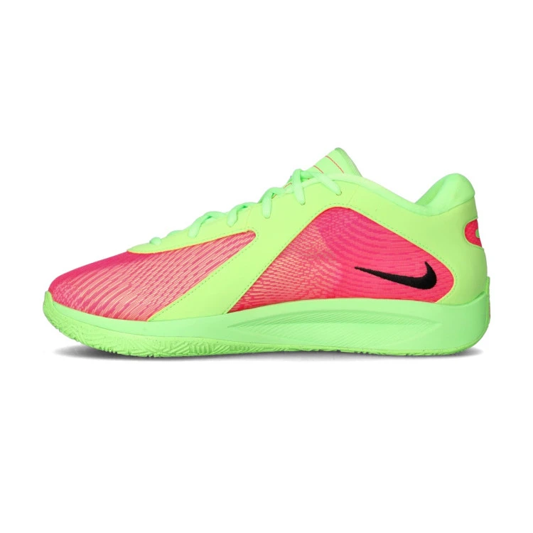 zapatillas-nike-giannis-freak-6-nrg-lime-blast-metallic-silver-hyper-pink-2