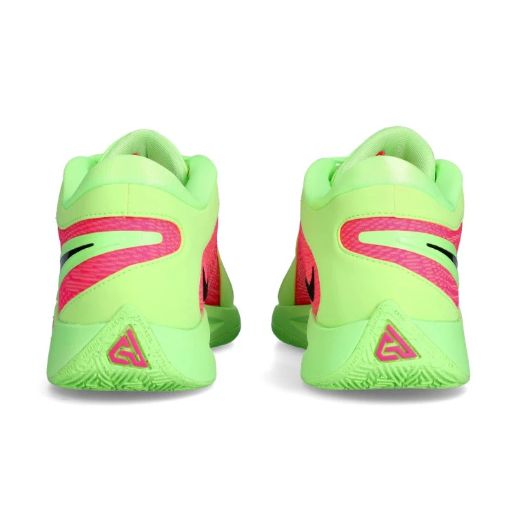 zapatillas-nike-giannis-freak-6-nrg-lime-blast-metallic-silver-hyper-pink-4