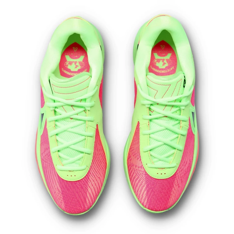 zapatillas-nike-giannis-freak-6-nrg-lime-blast-metallic-silver-hyper-pink-5