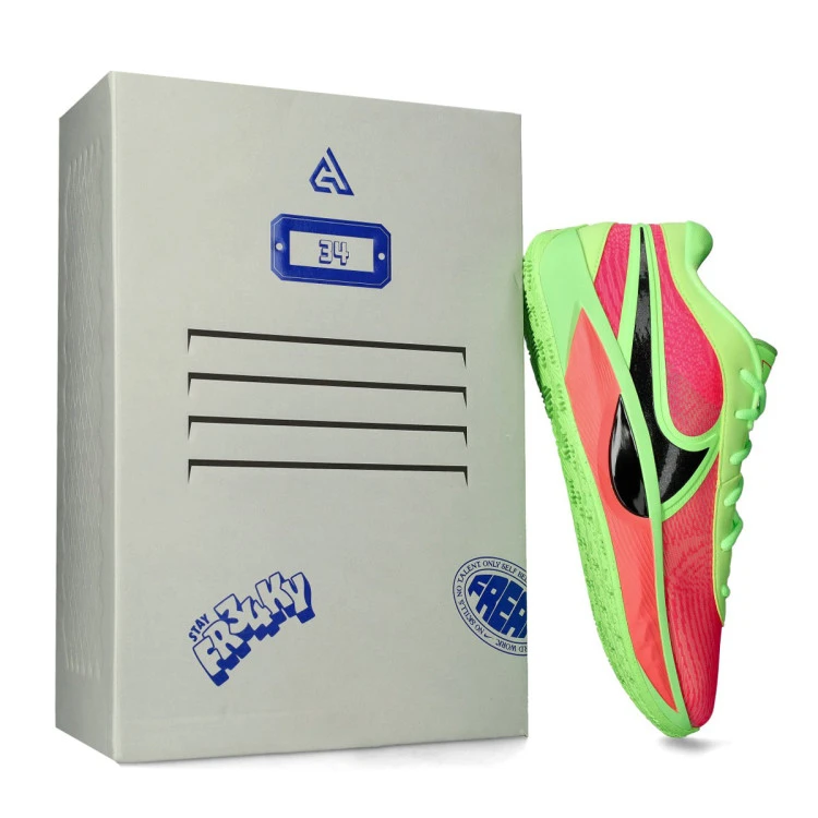 zapatillas-nike-giannis-freak-6-nrg-lime-blast-metallic-silver-hyper-pink-6