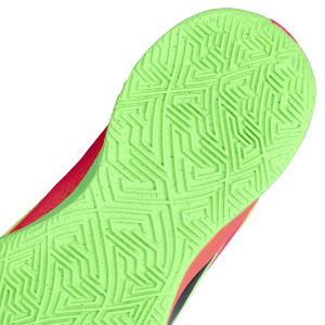 SEMELLE EXTÉRIEURE-2