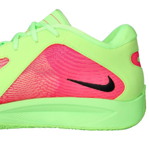 SEMELLE INTERMÉDIAIRE-3