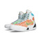 Chaussures Nike Enfant Kobe 9 Elite What The Kobe