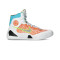 Chaussures Nike Enfant Kobe 9 Elite What The Kobe