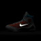 Chaussures Nike Enfant Kobe 9 Elite What The Kobe